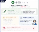 5月末まで1分50円でで文字起こしをします 【正確性×速攻】ビジネス文書検定1級保持。 AI以上の信頼を イメージ10
