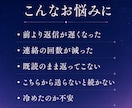 連絡が減った彼の気持ちを読み解きます まだ気持ちはある？待つべきか連絡していいか丁寧にお伝えします イメージ2