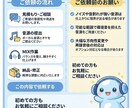 歌ってみた向けボーカル MIXします 最安値！歌ってみた・ボカロ向け｜初心者さんも安心対応 イメージ2