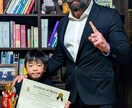 日本人の発音の弱点を特定して根本から直します 【全国優勝9回コーチ】カタカナ英語からの脱却 イメージ5