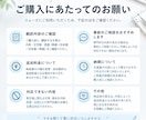 最安値で英語翻訳いたします 格安・丁寧に、あなたの英語を自然な日本語へ！ イメージ2