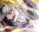 好きなジャンル、気分に合わせて漫画をオススメます あなたの好きなジャンル、気分に合わせて漫画をオススメします イメージ1