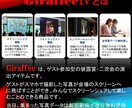 婚礼最新演出！ゲスト参加型演出アイテムをお作ります スマホでパシャ！写真をシュッ！みんなで楽しもう！ イメージ2