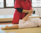 現役理学療法士が、本気でなんでもあるがまま答えます 将来、理学療法士を目指す方に、理学療法士の真の姿を公開！ イメージ3