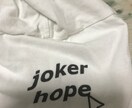 バラード系の歌詞無し、作曲だけします 歌詞が付いてないので曲使い方は、自由です イメージ1