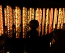 綺麗な風景の写真を提供します 加工用の元写真が欲しい方、風景の写真が好きな方へ イメージ6