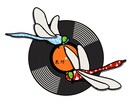 人物や生き物のイラストを描きます 商用イラスト、ステッカー　フライヤー イメージ10