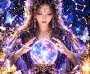 先着3名様✨破格値✨占いますモヤモヤ原因鑑定します モヤモヤ原因が解れば、貴方の人生歯車が回り初め未来へ進めます イメージ1