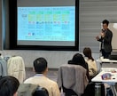創業、新規事業プランのセカンドオピニオン提供します 事業プランが固まらない、迷っているかたの頭をすっきりさせます イメージ2