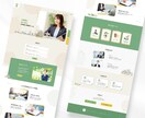 Studioエキスパートが採用サイトを制作します 高品質×低コストで、採用強化のサポートいたします！ イメージ8