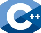 C/C++・Javaの質問回答、実装代行します 宿題質問、バグ取り相談大歓迎！ イメージ1