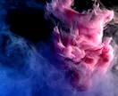 販売実績あり！ 1分までのAI解説動画を作成します AIならでは！わかりやすく短い動画を納品します。 イメージ2