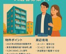 AIで作ったチラシの文字化け・デザイン崩れ直します ChatGPTで作ったチラシ、そのまま使えますか？ イメージ4
