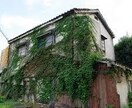 空き家の処分、活用、借上げ、対策のアドバイスします 住む人がいないし、どう処分したら?など、空き家でお困りの方へ イメージ1