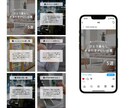 Instagramの投稿画像を作成します ターゲットに刺さる！フィード・リール動画・広告画像作成します イメージ3
