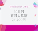 Instagramコンサルします ＼Instagram運用でお悩みの方へ／ イメージ3