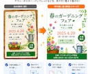 古い資料や画像を使える形に整えます 古い紙資料・粗い画像・元データなしでも対応 イメージ1