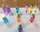 カラーから現在過去未来から伝えさせて頂きます 最近気になる色があったり、好きな色をお持ちの方へ。 イメージ1