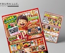 デザイン、マーケ、ブランディングAI全て支援します あなたのマーケティングを定額で1ヶ月伴走お手伝いします。 イメージ3