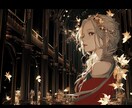 仕事･転職♡魂の使命と天職│人生の岐路に光灯します 今の仕事/転職/副業/独立/適職…悩みを高次元から紐解きます イメージ5