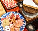あなたのお店の広告をします PRや運用代行なら任せてください イメージ2