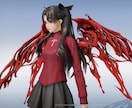 可愛いアイコン、ミニキャラ描きます 可愛いアイコンひとついかがですか？ イメージ9