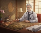 引越しのベストな時期を九星気学と算命学で伝えます 凶方位への引越しは慎重に！算命学と九星気学で占います！ イメージ1