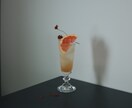 業務用ノンアル／発酵ドリンクを開発します 店舗・施設に合う高品質オリジナルレシピ イメージ3