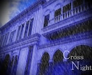 貴方のオリジナル曲を作曲します 弾き語り、動画や自作ゲームのBGM、全ての作詞・作曲・編曲 イメージ4