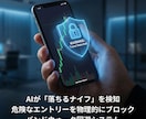 ダウ理論が効かないときのレンジ攻略法を教えます ダウ理論の死角「レンジ相場」をAI×逆張り戦術で完全攻略 イメージ7
