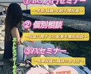 あなたに似合った画像、動画編集作成します インスタやTiktok編集賜ります！ イメージ2