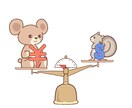 環境認識を教えます →とてもシンプルです。あるポイントに線を引くだけでOK イメージ1