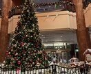 あなたのモヤモヤ聞きます 他人だから話せることってありますよね！話して楽になりましょ！ イメージ1