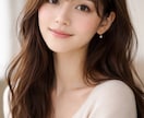 辛口にお客様を判定します ご自身を客観的に評価したくはありませんか？ イメージ1