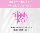 Instagramの投稿画像作成いたします 思わず目を惹くデザインを、低価格で！ イメージ10