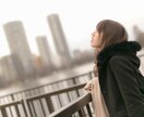 あなたの愚痴をゆっくりお聞きします 恋人、夫婦、義理の親、会社、育児の愚痴なのど話してスッキリ イメージ2