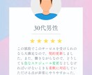 留学なし独学でL満点達成講師が英語コーチングします 日々の伴走で「続けられる学習習慣」をあなたに。【24h対応】 イメージ2
