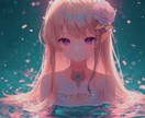 AorB迷った時に２つの未来を映します 二者択一【どっちに進む？】タロットが応えてくれる♡ イメージ8