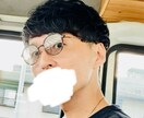 製造業（主に自動車）の愚痴・悩み楽しく聞きます 居酒屋で喋っているような緩い雰囲気で楽しく愚痴りましょう！ イメージ1