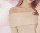 楽しく気軽に♡話し相手になります どうでもいいことも、深い悩みでもなんでも聞きますꕤ.·*. イメージ1
