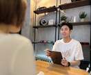 リバウンド知らず！1ヶ月ダイエットをサポートします 30代以降の仕事も私生活も充実したい頑張る女性のために イメージ2