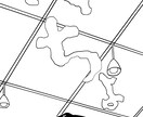 キャライラスト描きます！ます シチュエーションに比重を置いています！ イメージ5