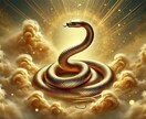 2025年の運勢やとるべき行動を詳しくお伝えします 貴方に起こりうる事や、1月〜12月までの流れをお伝えします。 イメージ1