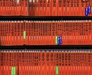 小中高受験生の赤本をピンポイントで解説します 歴30年のトッププロ家庭教師がわかるまで徹底解説! イメージ1