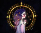 似顔絵イラスト描きます おしゃれな似顔絵イラスト描きます。 イメージ5