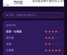 AIで業務を大手電機メーカーエンジニアが対応します 業務の自動化やwebツール、SNSの投稿自動化など承ります イメージ2
