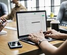 ビジネス英文メールを代行作成します 英文メールの書き方／返信で悩んでる方へ！ イメージ1