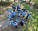 テキストチャット☆小学生☆子育て相談します いつもお母さんが笑顔でいることが、子どもの発育には大事なこと イメージ2
