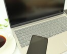 子どもから大人まで！プログラミング教えます 独学から自営業になったプログラマがマンツーマンで教えます！ イメージ1