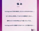 Instagramの使い方について相談のります Instagramを運用していて、集客できていますか？ イメージ2